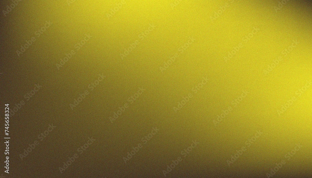Abstract grainy background in various colors. Grainy Background Collection Abstract grainy background in various colors. Grainy Background Collection
