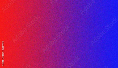 Abstract grainy background in various colors. Grainy Background Collection