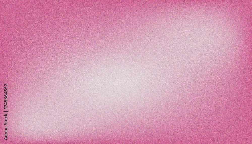 Abstract grainy background in various colors. Grainy Background Collection Abstract grainy background in various colors. Grainy Background Collection