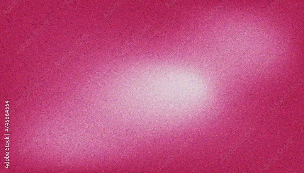 Abstract grainy background in various colors. Grainy Background Collection Abstract grainy background in various colors. Grainy Background Collection