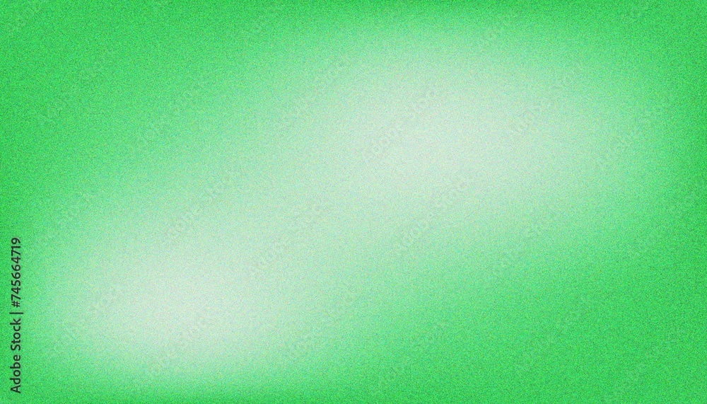 Abstract grainy background in various colors. Grainy Background Collection Abstract grainy background in various colors. Grainy Background Collection