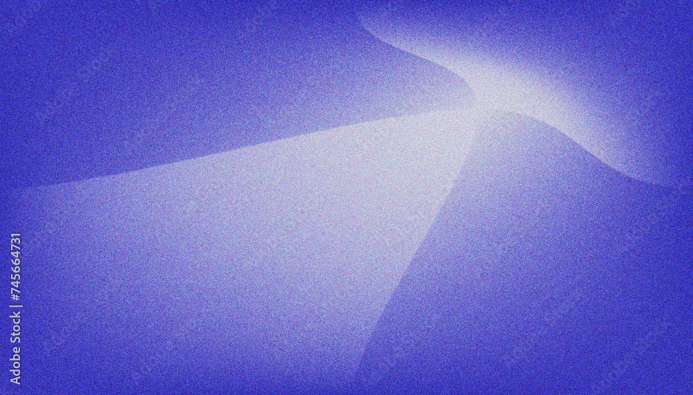 Abstract grainy background in various colors. Grainy Background Collection Abstract grainy background in various colors. Grainy Background Collection