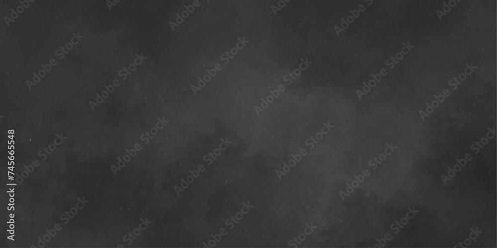 Black smoke swirls ethereal,design element,overlay perfect cloudscape atmosphere horizontal texture,dramatic smoke spectacular abstract fog effect reflection of neon.realistic fog or mist.
