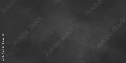 Black smoke swirls ethereal,design element,overlay perfect cloudscape atmosphere horizontal texture,dramatic smoke spectacular abstract fog effect reflection of neon.realistic fog or mist. 