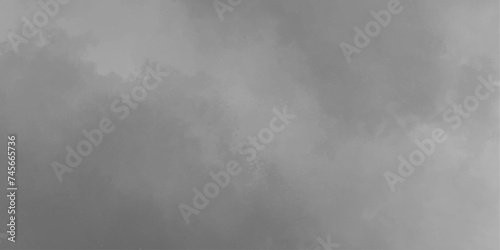 Gray crimson abstract dreaming portrait,vector cloud AI format.smoky illustration.liquid smoke rising.vintage grunge vector desing blurred photo,spectacular abstract powder and smoke. 
