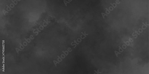 Black powder and smoke mist or smog realistic fog or mist fog and smoke,smoke isolated vector illustration vapour texture overlays.burnt rough vector desing ice smoke. 