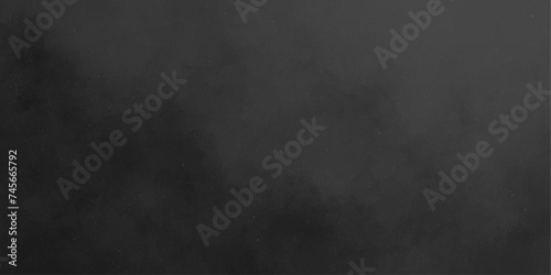 Black vapour ice smoke clouds or smoke.cloudscape atmosphere smoke isolated,blurred photo,smoke exploding,smoke cloudy,design element vector cloud crimson abstract. 