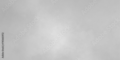 White burnt rough,vector cloud,horizontal texture ice smoke.ethereal.fog effect fog and smoke empty space.design element,smoke isolated abstract watercolor. 