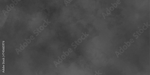 Black abstract watercolor,crimson abstract vapour.burnt rough.fog effect misty fog,background of smoke vape,vector desing texture overlays,ice smoke blurred photo. 