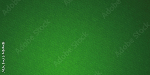 Green texture. Denim pattern green fabric texture close up. Green texture fabric background natural linen texture. Green texture fabric cloth textile background. 