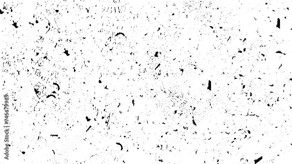 Abstract grunge background. Distress Overlay Texture. Dirty, rough backdrop. Stained, damaged effect. Abstract grunge background. Distress Overlay Texture. Dirty, rough backdrop. Stained, damaged effect.