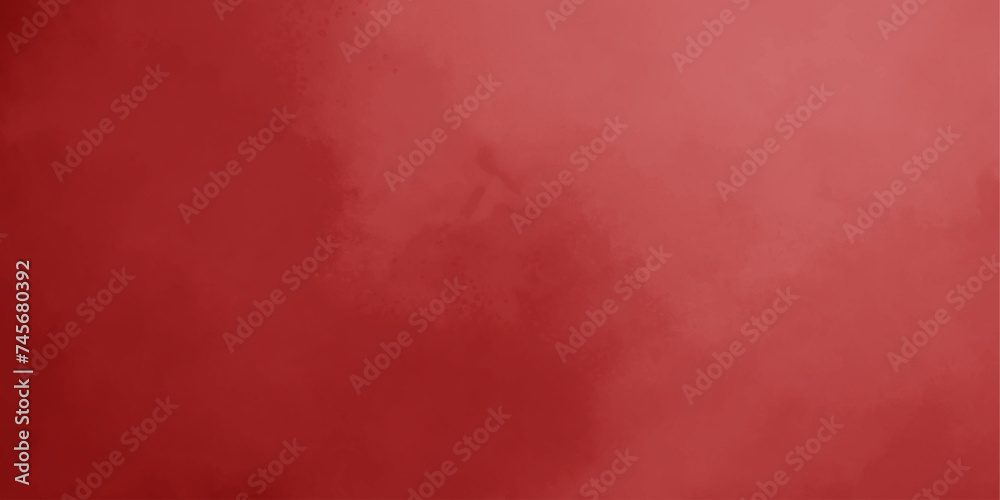 Red cumulus clouds,texture overlays realistic fog or mist.powder and smoke ice smoke.vapour transparent smoke,reflection of neon horizontal texture isolated cloud,dreamy atmosphere.
