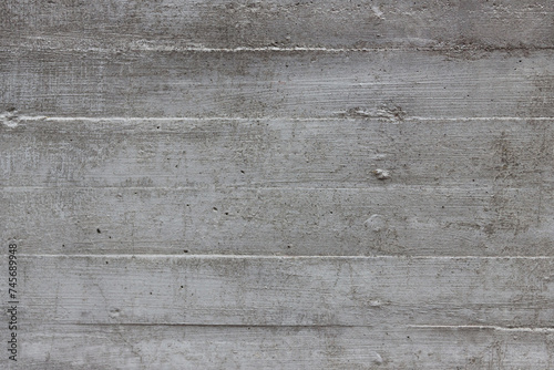 concrete wall background with texture