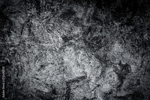 dark grey texture