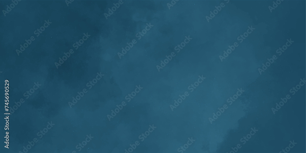 Sky blue vector illustration blurred photo horizontal texture,vector cloud smoke cloudy for effect dreaming portrait smoke exploding vapour powder and smoke.overlay perfect.
