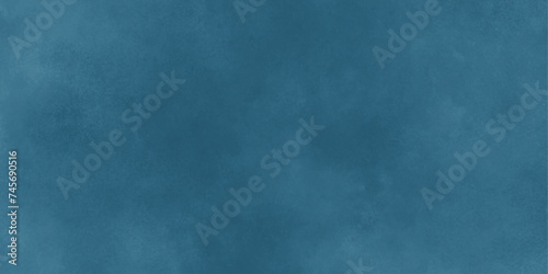 Sky blue background of smoke vape smoke cloudy dreamy atmosphere,crimson abstract smoke exploding powder and smoke misty fog vector cloud,empty space.cumulus clouds isolated cloud. 