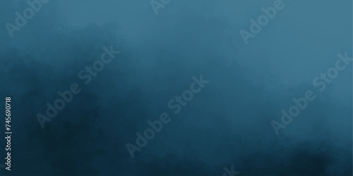 Sky blue empty space.mist or smog.smoky illustration fog effect.blurred photo.liquid smoke rising.clouds or smoke.realistic fog or mist crimson abstract.horizontal texture,smoke exploding. 