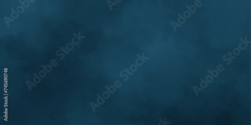 Sky blue dirty dusty.background of smoke vape vector cloud,horizontal texture cloudscape atmosphere dreamy atmosphere,vector illustration smoke cloudy fog effect transparent smoke misty fog. 