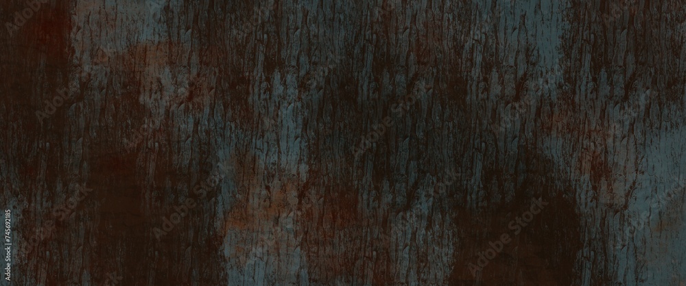Abstract dark stone wood texture; background Abstract dark stone wood texture; background