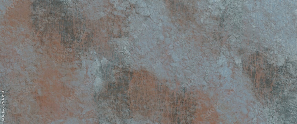 Light stone gray-orange texture; background