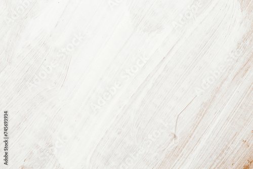 Art modern oil and acrylic canvas painting. Abstract texture