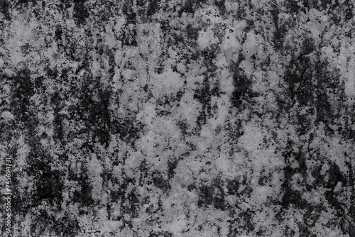 old grungy texture, grey concrete wall