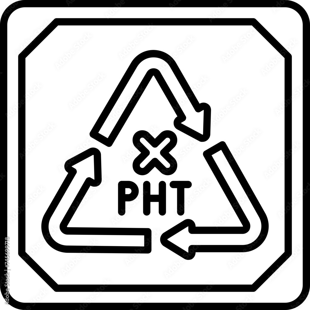 Phthalktes Icon Phthalktes Icon
