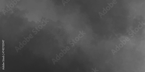 Black dramatic smoke spectacular abstract.dirty dusty,nebula space vapour realistic fog or mist mist or smog,brush effect,smoke isolated smoke cloudy,overlay perfect. 