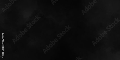 Black empty space powder and smoke.clouds or smoke,texture overlays,cumulus clouds smoke exploding,isolated cloud dirty dusty vector cloud smoke swirls,liquid smoke rising. 