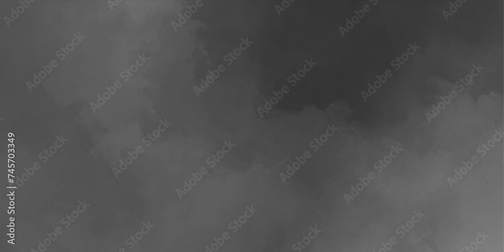 Black AI format vapour,nebula space.burnt rough vector illustration realistic fog or mist dirty dusty,smoke exploding isolated cloud,vector desing.mist or smog.
