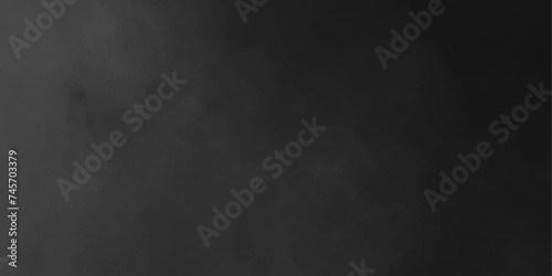 Black smoky illustration vector cloud powder and smoke texture overlays,crimson abstract dreamy atmosphere.design element reflection of neon realistic fog or mist AI format.galaxy space. 