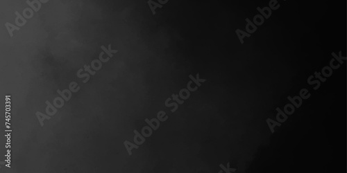 Black vector desing nebula space,dreaming portrait realistic fog or mist.design element.dramatic smoke.overlay perfect texture overlays dirty dusty vector cloud empty space. 