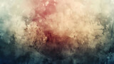 abstract vintage dirty grunge background