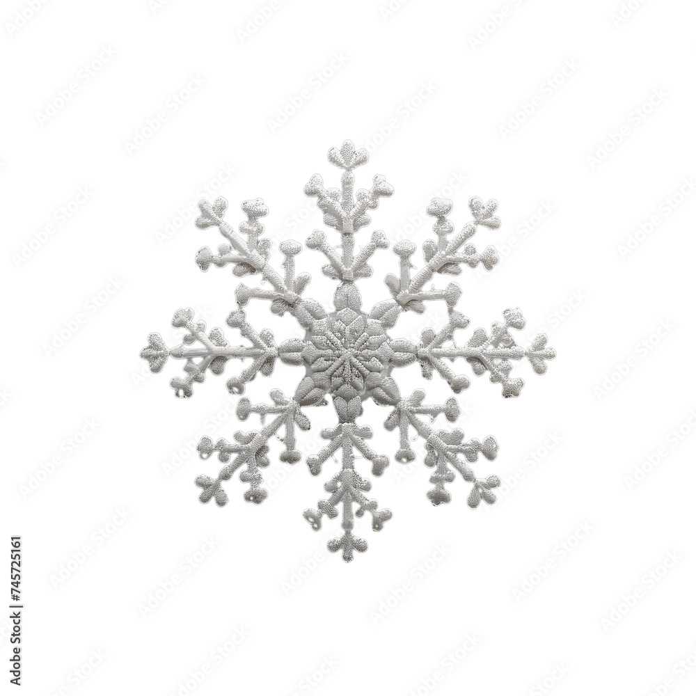 snowflake isolated on transparent background, png snowflake isolated on transparent background, png