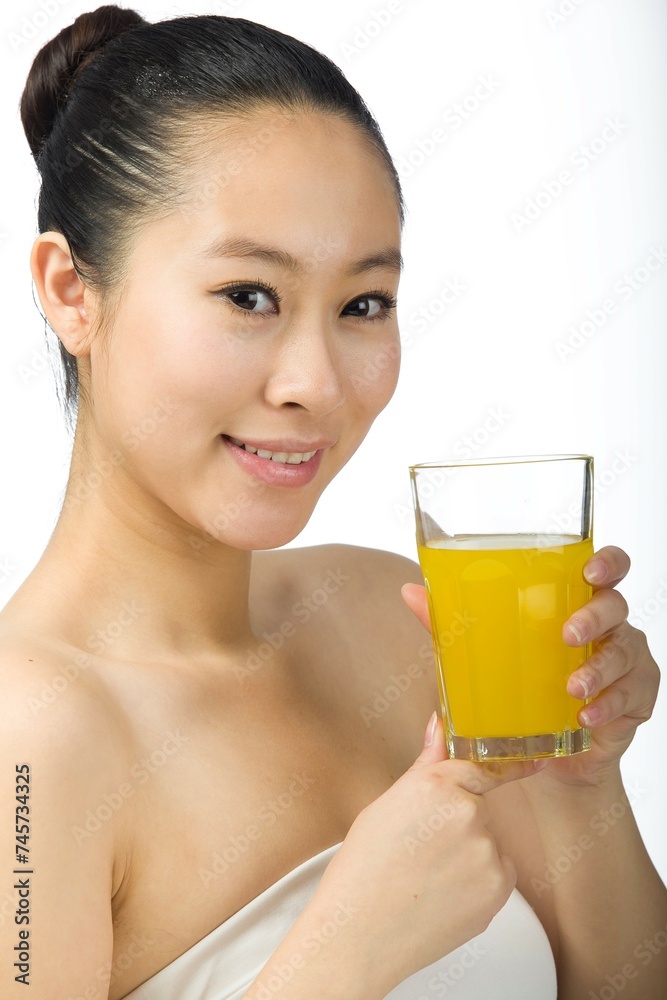 Beauty Treatment Beauty Treatment