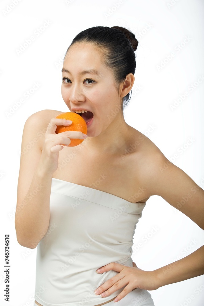 Beauty Treatment Beauty Treatment