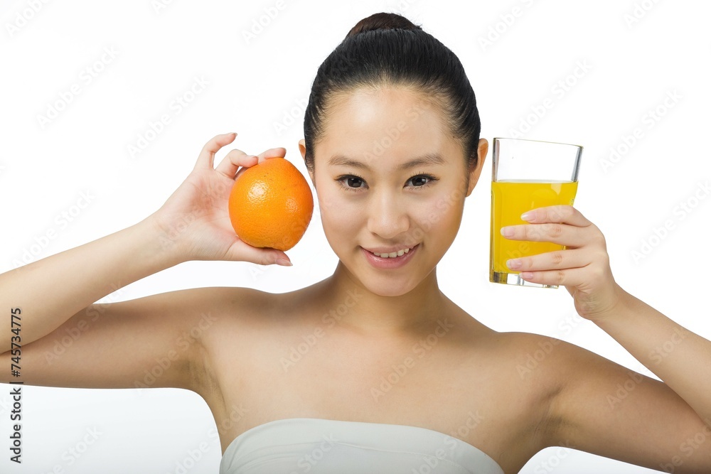 Beauty Treatment