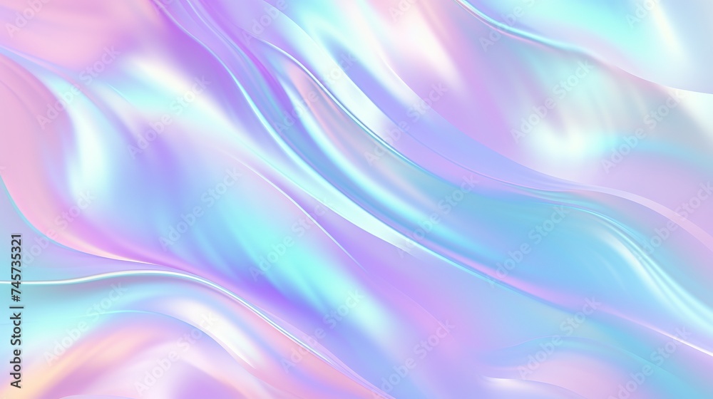 custom made wallpaper toronto digitalHolographic foil. Abstract wallpaper background. Hologram texture. Premium quality. Modern vector design