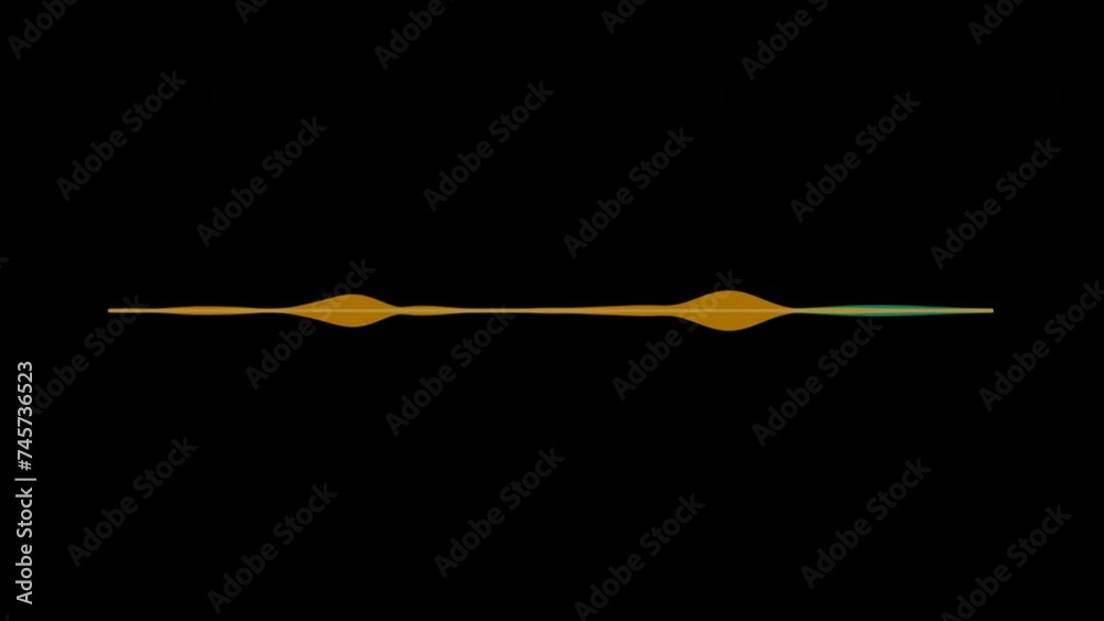 equalizer sound wave equalizer sound wave