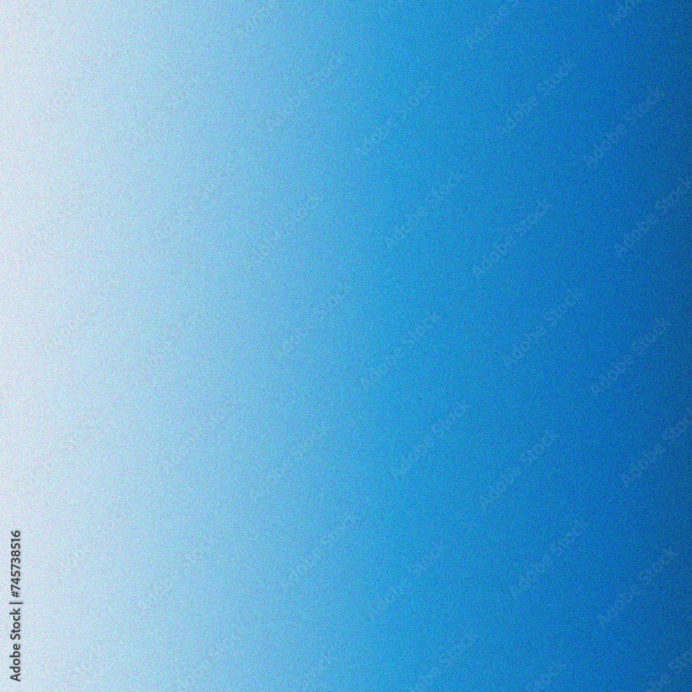 grainy noise grungy texture color gradient rough abstract background grainy noise grungy texture color gradient rough abstract background