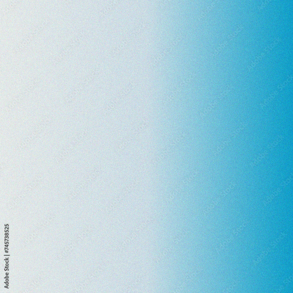 grainy noise grungy texture color gradient rough abstract background grainy noise grungy texture color gradient rough abstract background