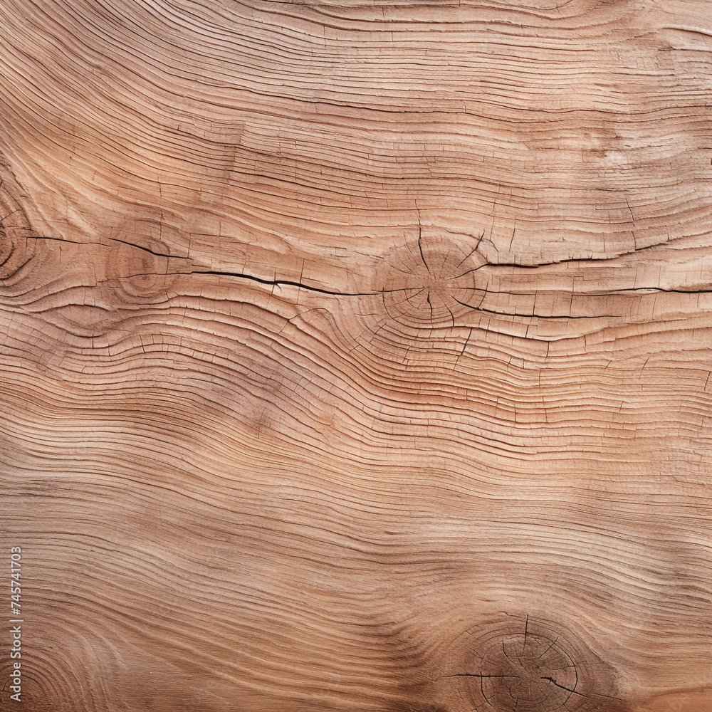 texture wood oak, light, pastel сreated with Generative Ai texture wood oak, light, pastel сreated with Generative Ai