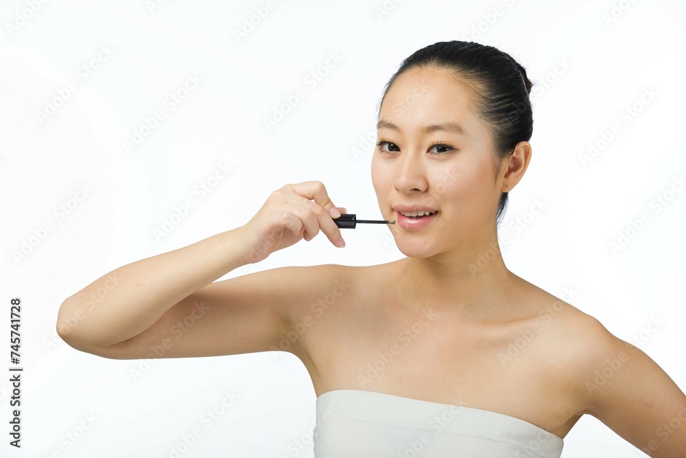 Beauty Treatment Beauty Treatment