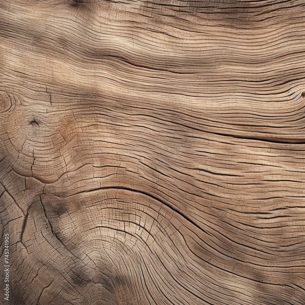 texture wood oak, light, pastel сreated with Generative Ai texture wood oak, light, pastel сreated with Generative Ai
