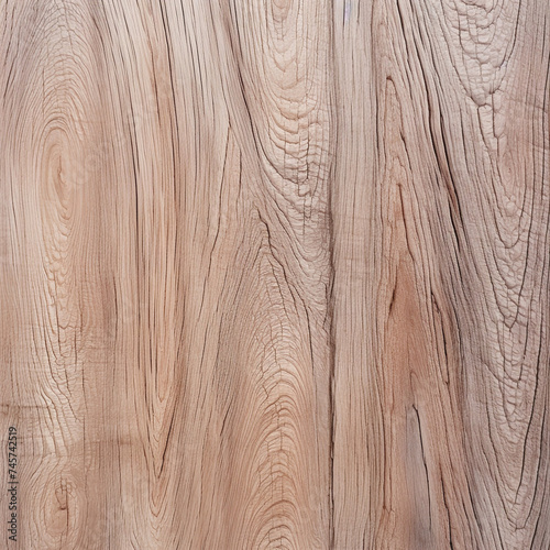 texture wood oak, light, pastel сreated with Generative Ai