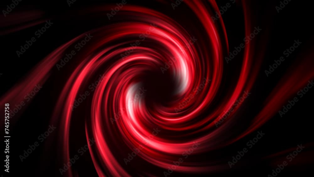 abstract red background,fractal burst background red color, Colorful twirl motion graphic background	
