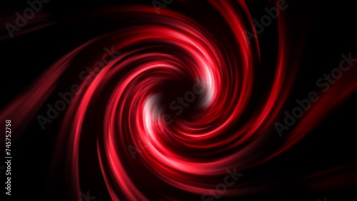 abstract red background,fractal burst background red color, Colorful twirl motion graphic background	
 photo