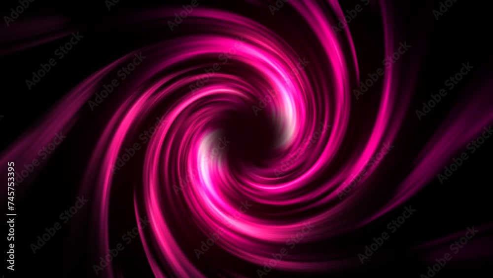 abstract pink background,fractal burst background pink color, Colorful twirl motion graphic background
abstract pink background,fractal burst background pink color, Colorful twirl motion graphic background