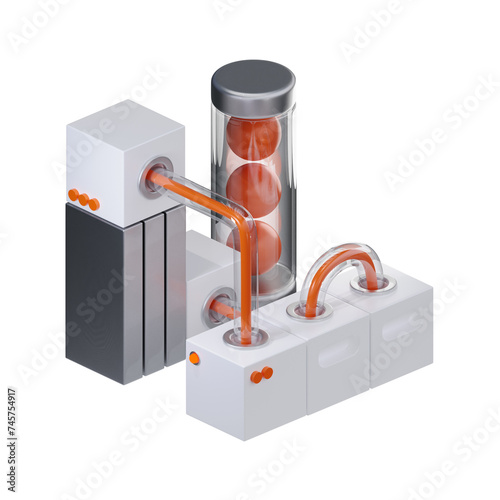 Flask