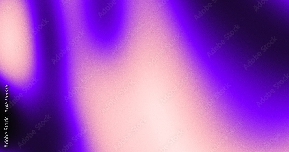 Grainy gradient abstract Grainy gradient abstract